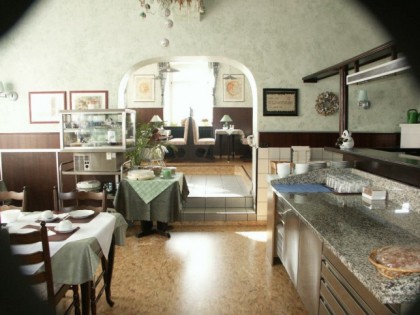 Foto: Pf&amp;auml;lzer Hof  Olson