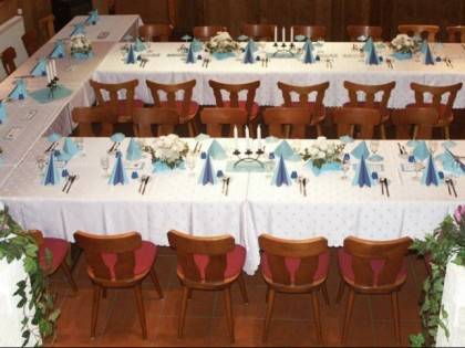 Foto: Pf&amp;auml;lzer Hof  Olson