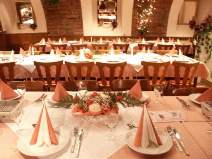 Foto: Pfälzer Hof  Olson